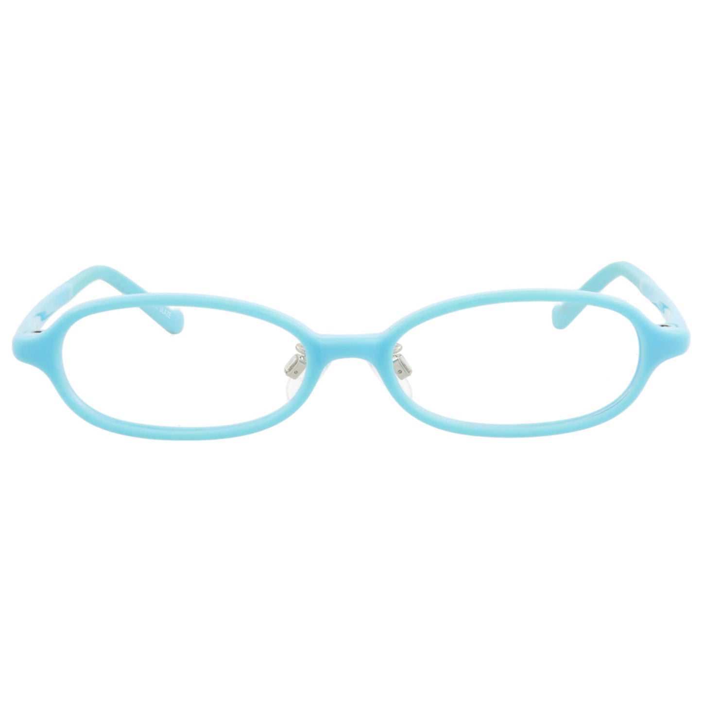 Puma Core for Kids Unisex Opticals PJ0037OJ-30006358-003 - Image #2