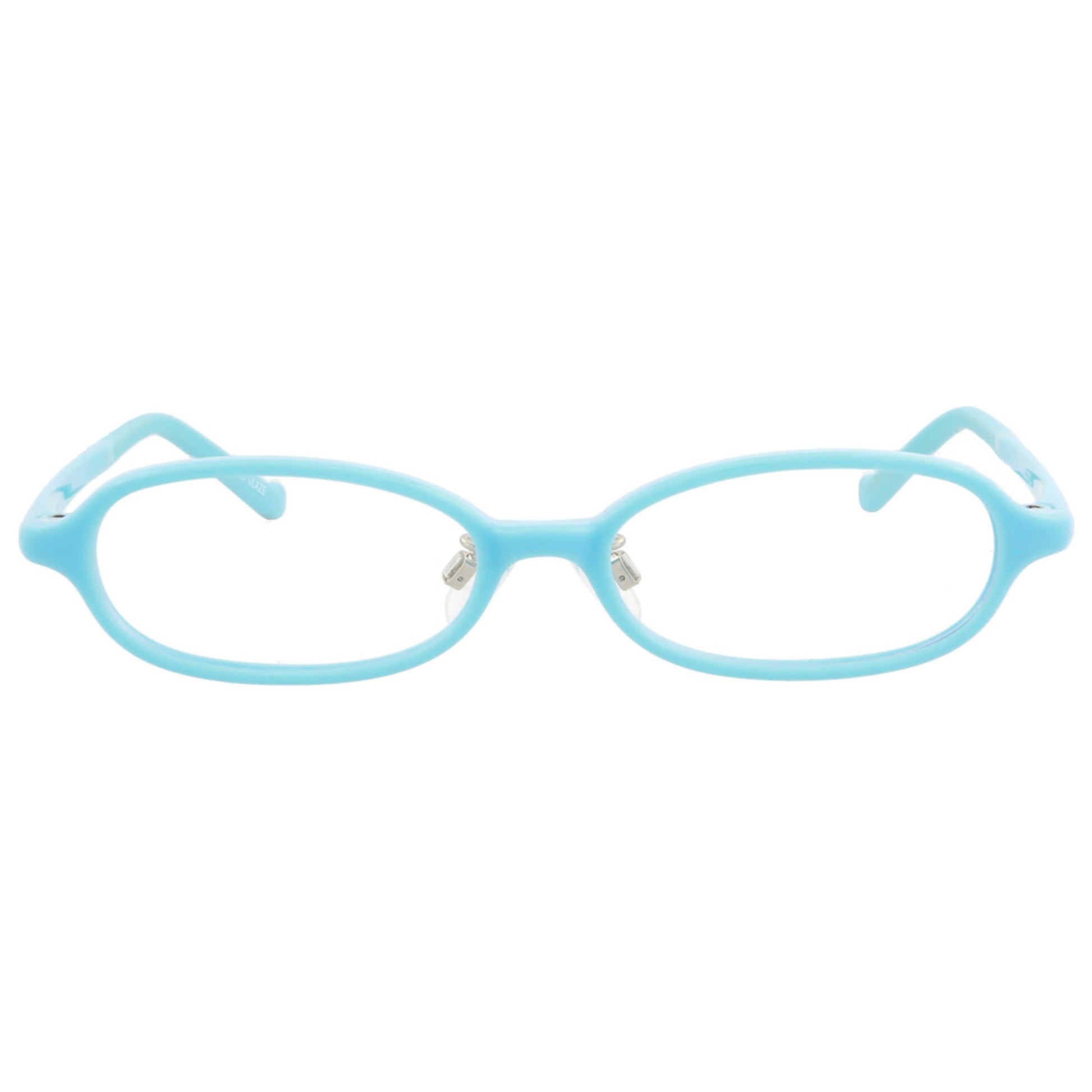 Puma Core for Kids Unisex Opticals PJ0037OJ-30006358-003 - Image #2