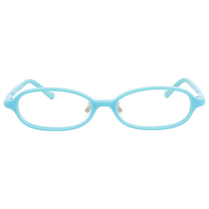 Puma Core for Kids Unisex Opticals PJ0037OJ-30006358-003 - Image #2