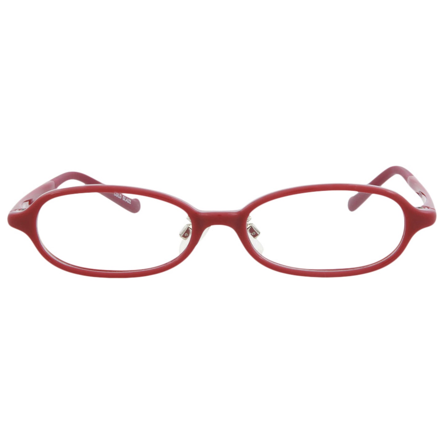 Puma Core for Kids Unisex Opticals PJ0037OJ-30006358-004 - Image #2