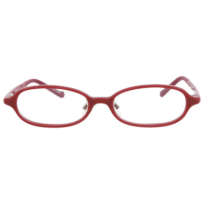 Puma Core for Kids Unisex Opticals PJ0037OJ-30006358-004 - Image #2