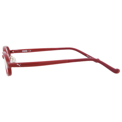 Puma Core for Kids Unisex Opticals PJ0037OJ-30006358-004 - Image #4