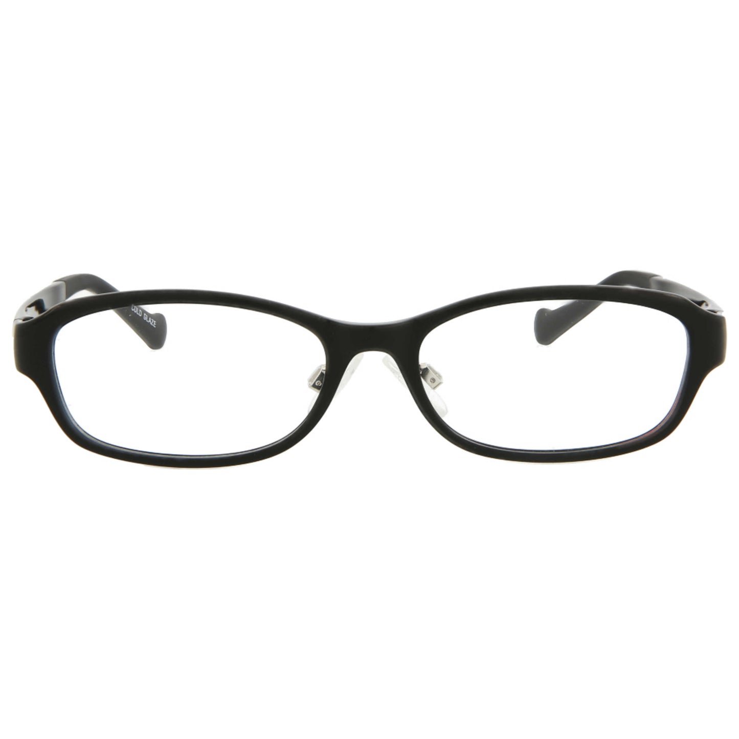 Puma Core for Kids Unisex Opticals PJ0038OJ-30006359-001 - Image #2