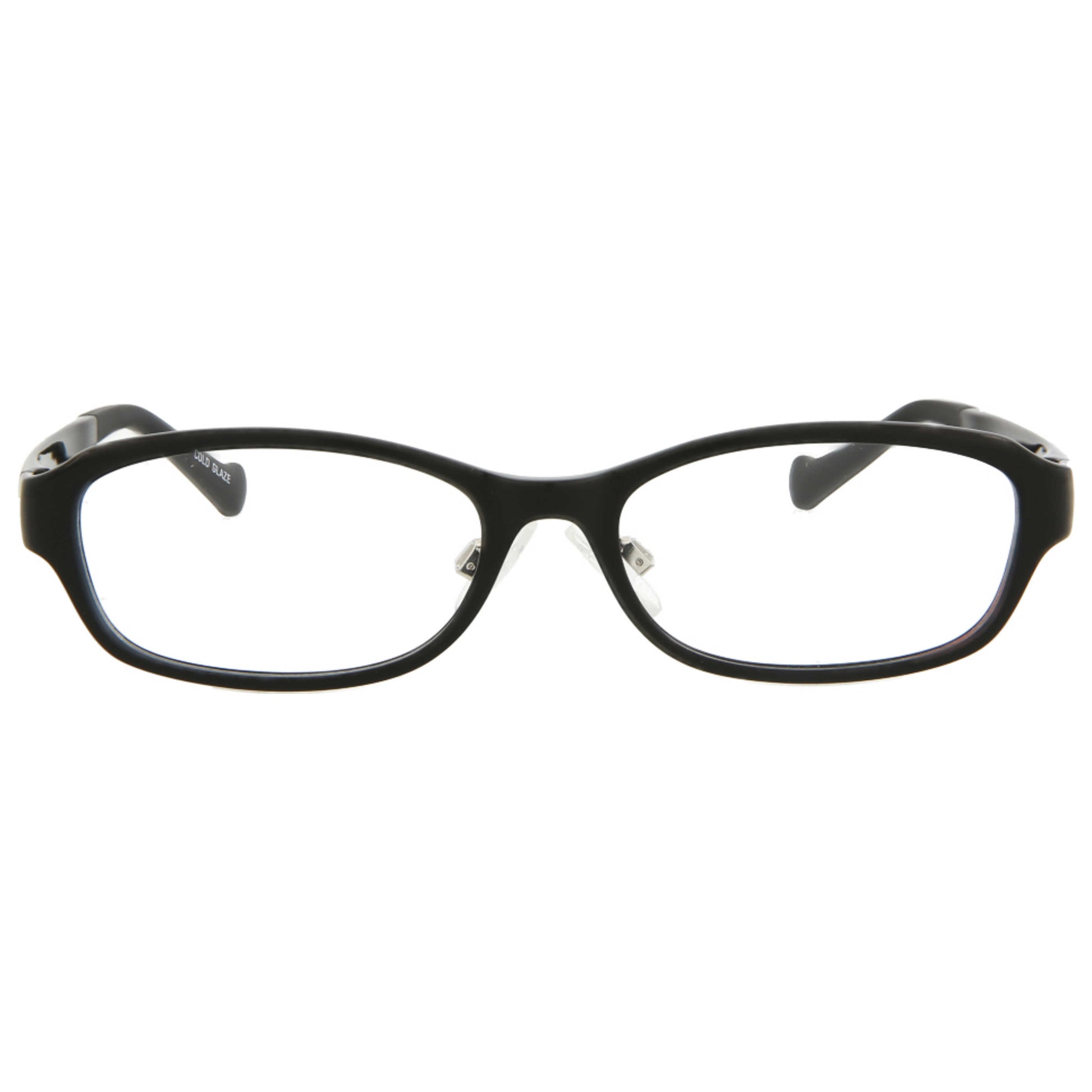 Puma Core for Kids Unisex Opticals PJ0038OJ-30006359-001 - Image #2