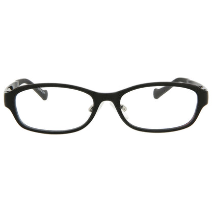 Puma Core for Kids Unisex Opticals PJ0038OJ-30006359-001 - Image #2