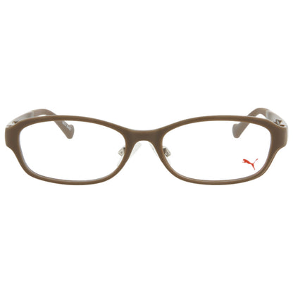 Puma Core for Kids Unisex Opticals PJ0038OJ-30006359-003 - Image #2