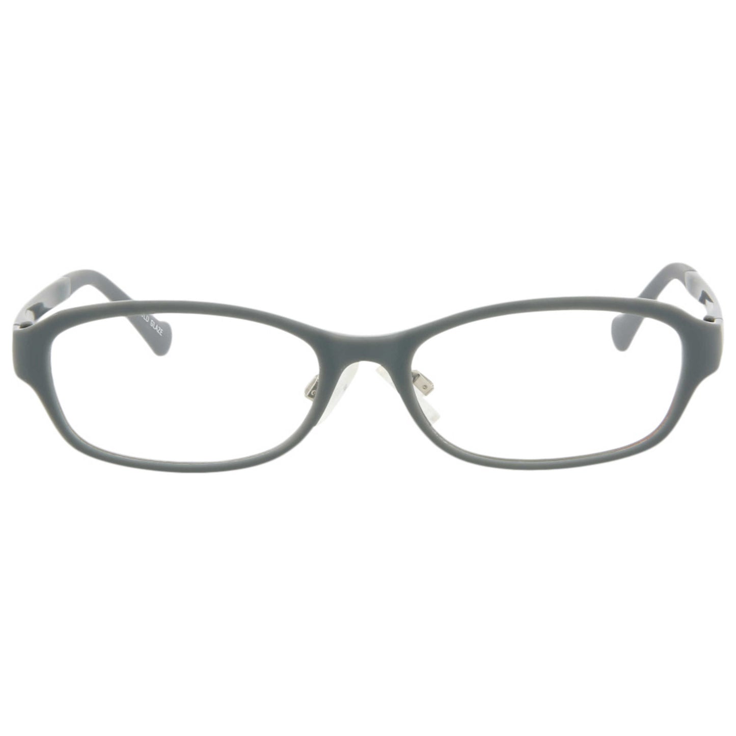 Puma Core for Kids Unisex Opticals PJ0038OJ-30006359-004 - Image #2
