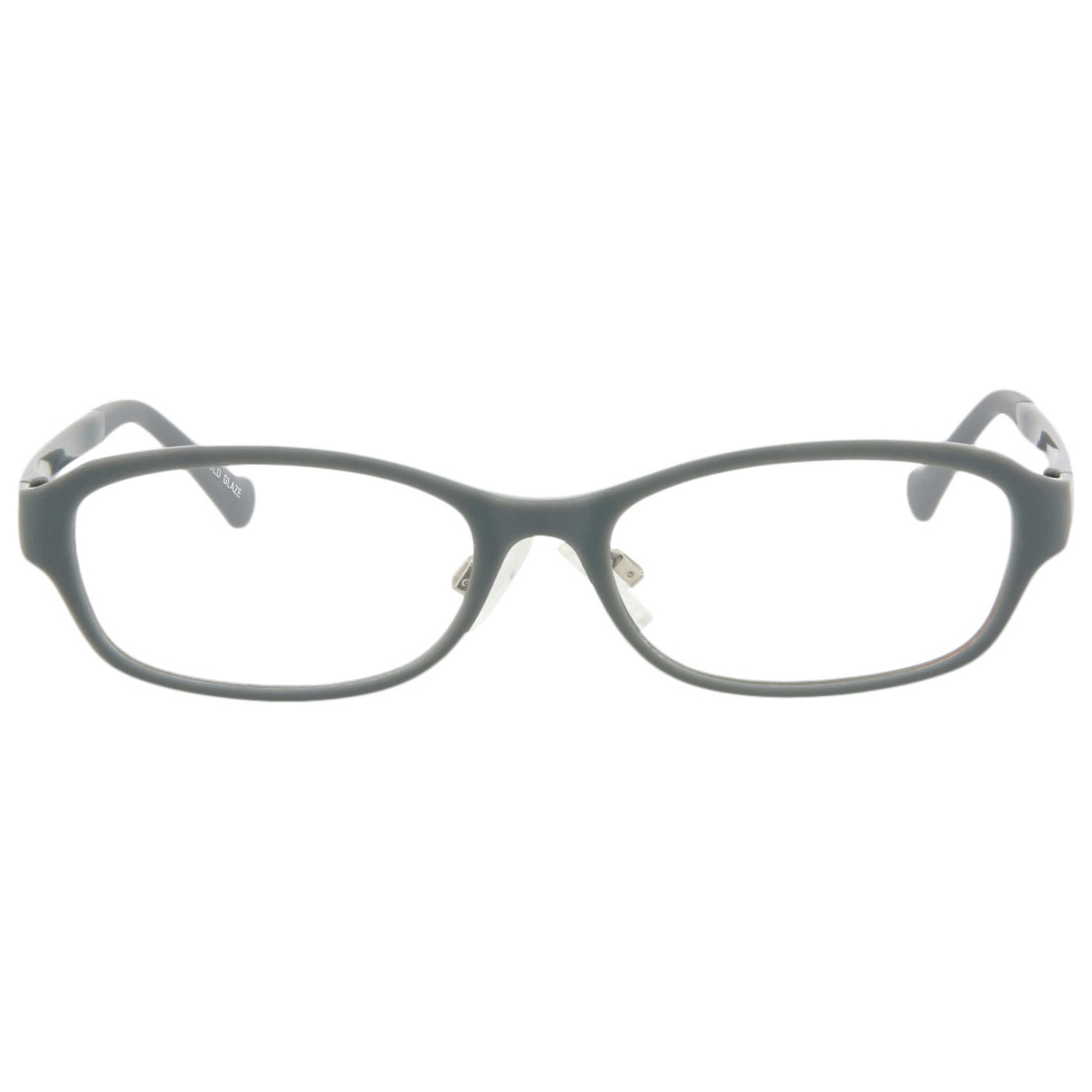Puma Core for Kids Unisex Opticals PJ0038OJ-30006359-004 - Image #2
