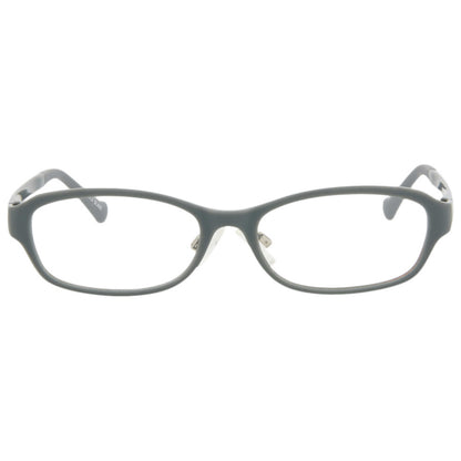 Puma Core for Kids Unisex Opticals PJ0038OJ-30006359-004 - Image #2