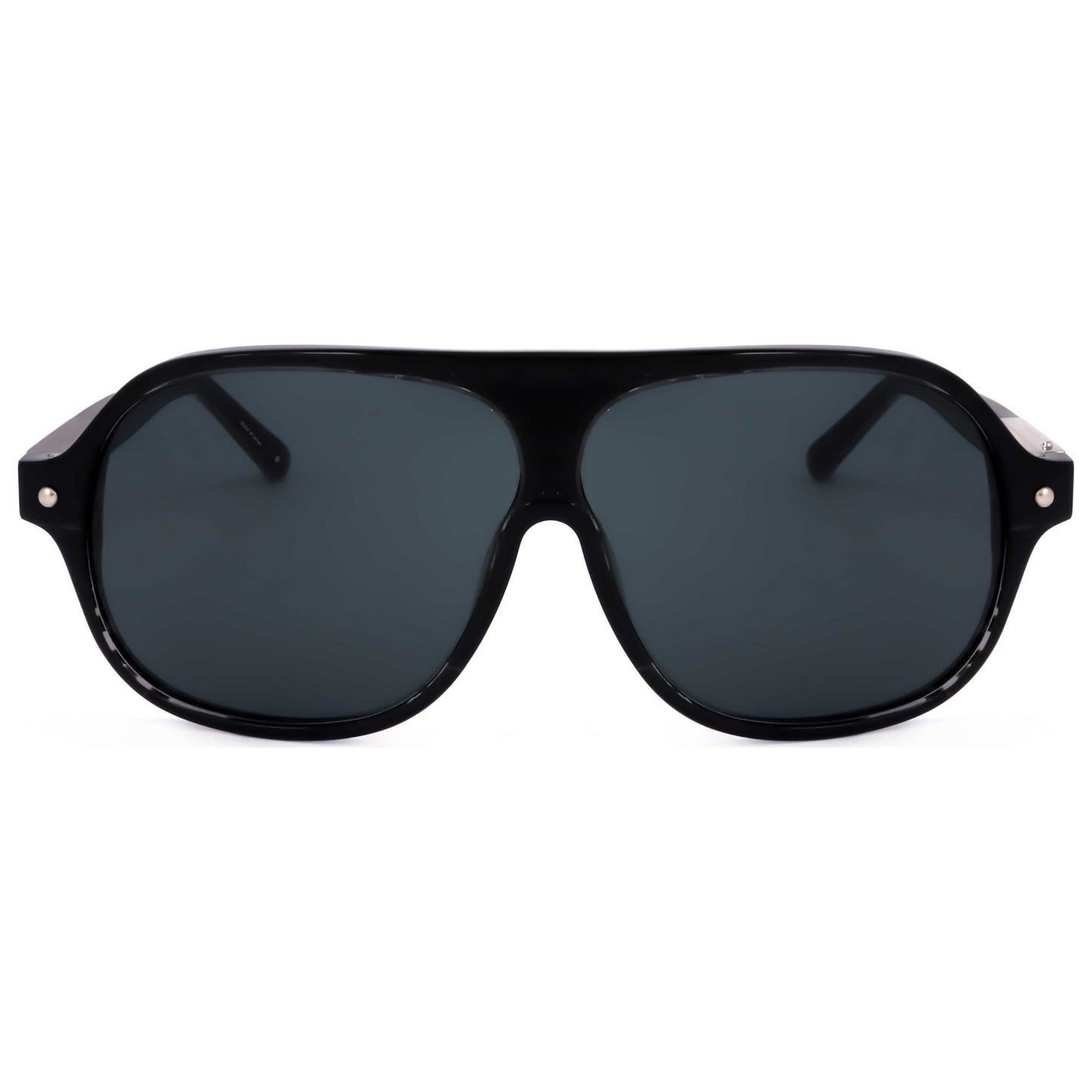 Linda Farrow Phillip Lim Unisex Sunglasses PL1-C1-64 - Image #6