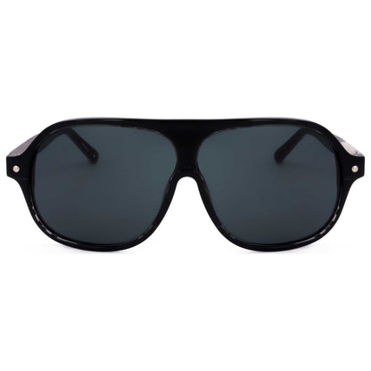 Linda Farrow Phillip Lim Unisex Sunglasses PL1-C1-64 - Image #6