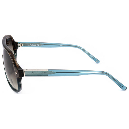 Linda Farrow Phillip Lim Unisex Sunglasses PL1-C5-64 - Image #3
