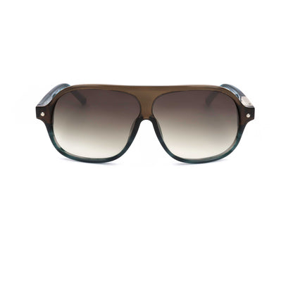 Linda Farrow Phillip Lim Unisex Sunglasses PL1-C5-64 - Image #6