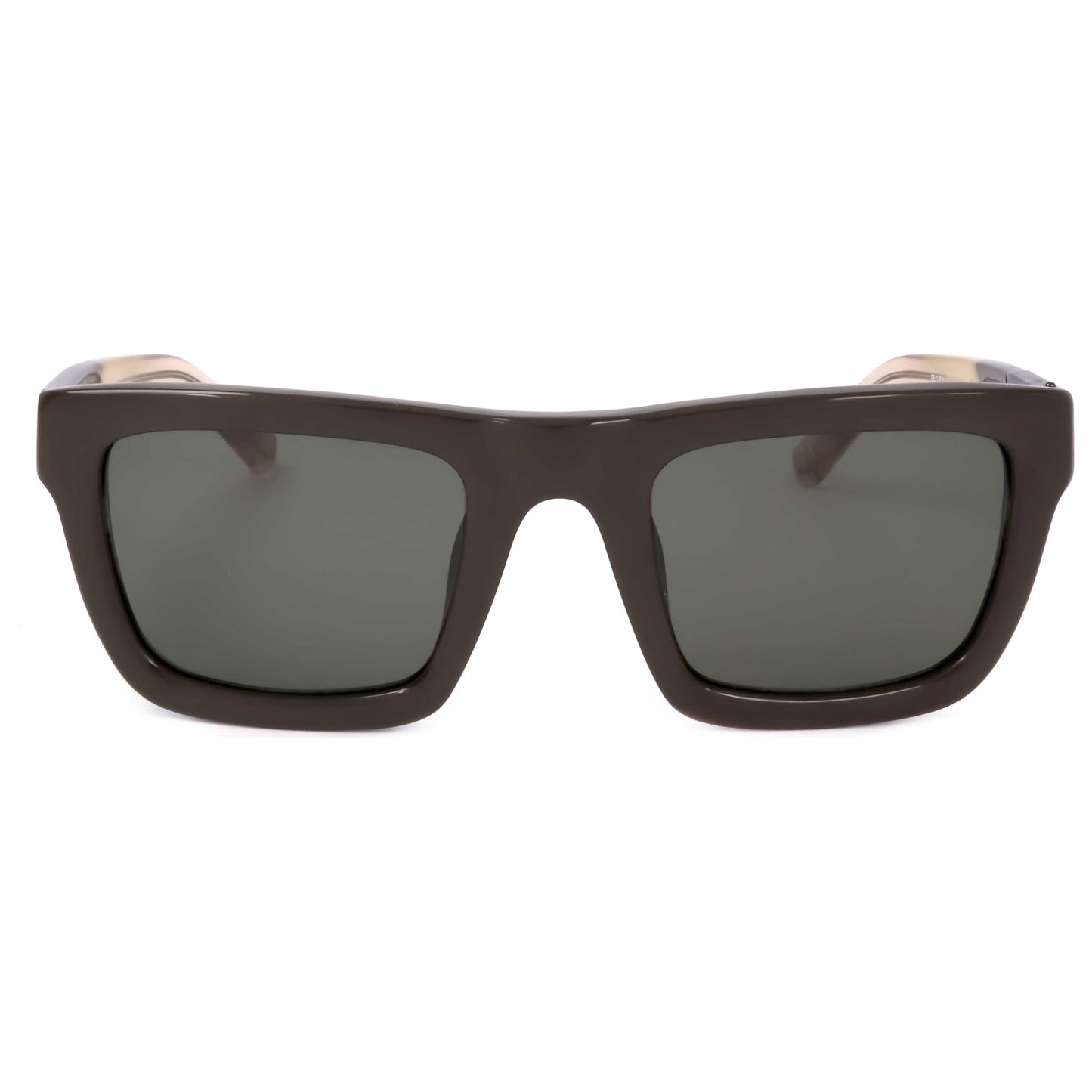 Linda Farrow Phillip Lim Men's Sunglasses PL100-C3-51 - Image #6