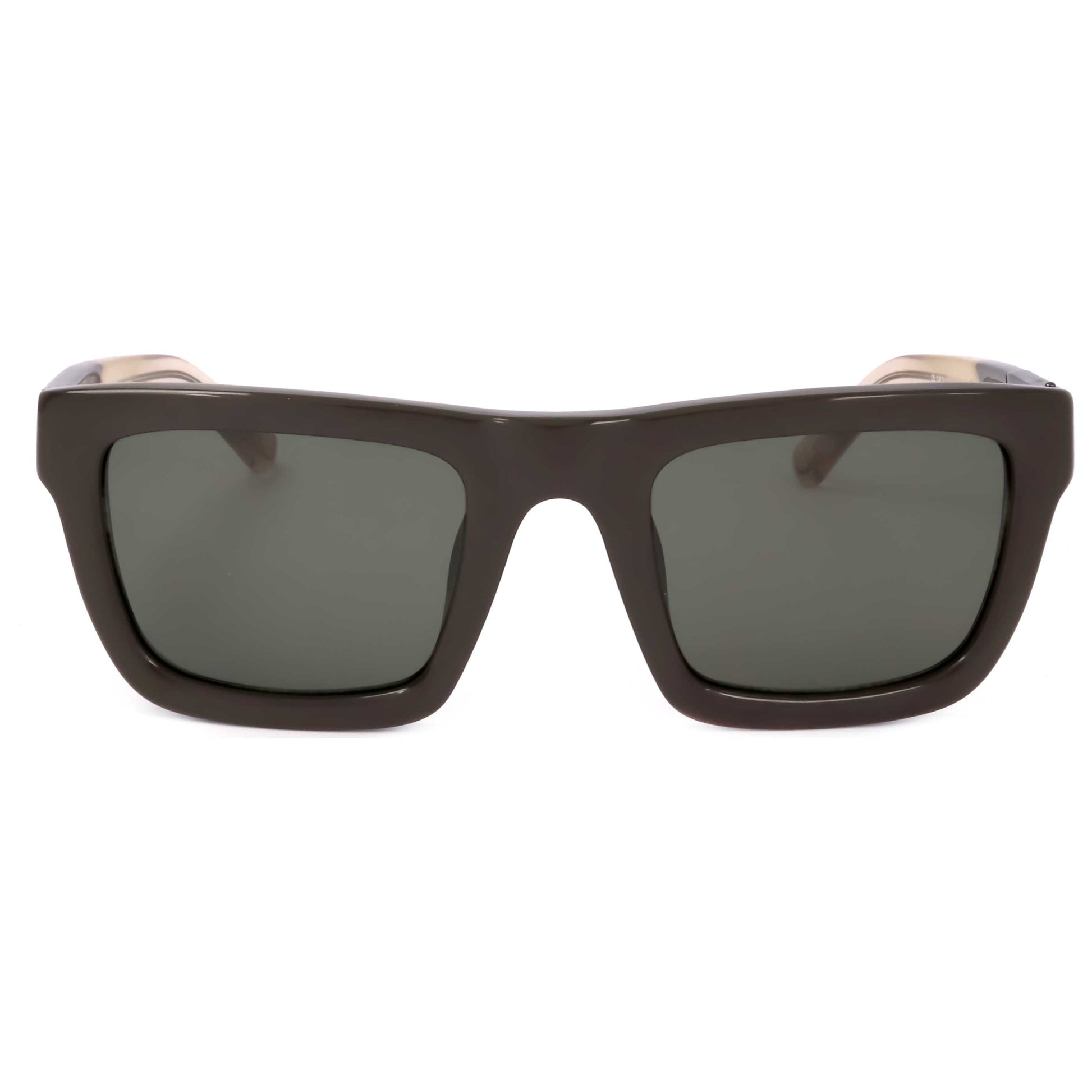 Linda Farrow Phillip Lim Men's Sunglasses PL100-C3-51 - Image #6