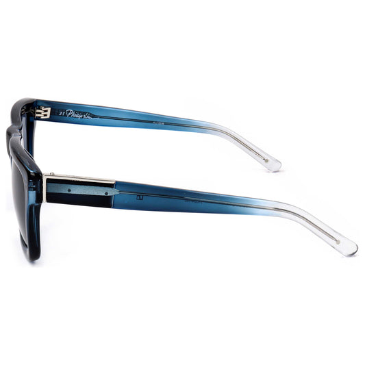 Linda Farrow Phillip Lim Men's Sunglasses PL100-C6-51 - Image #3