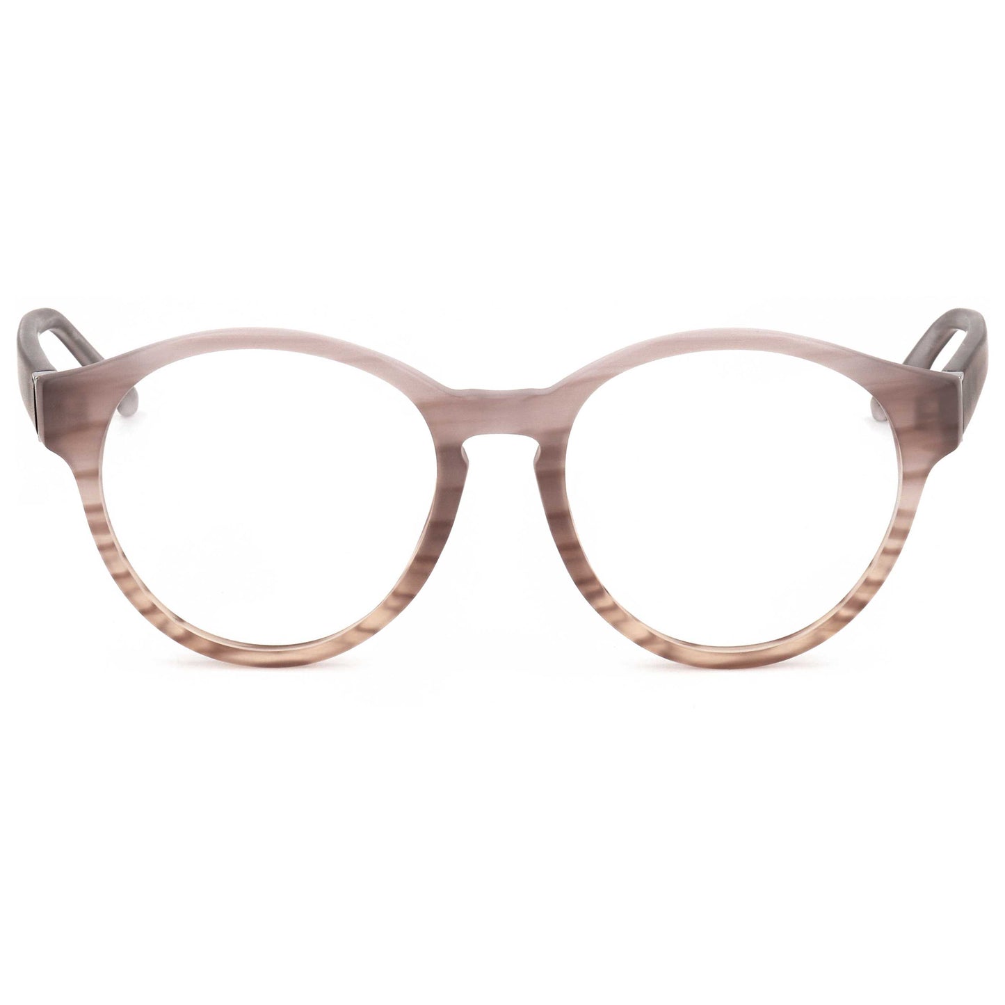 Linda Farrow Phillip Lim Unisex Opticals PL12-C10-50 - Image #6
