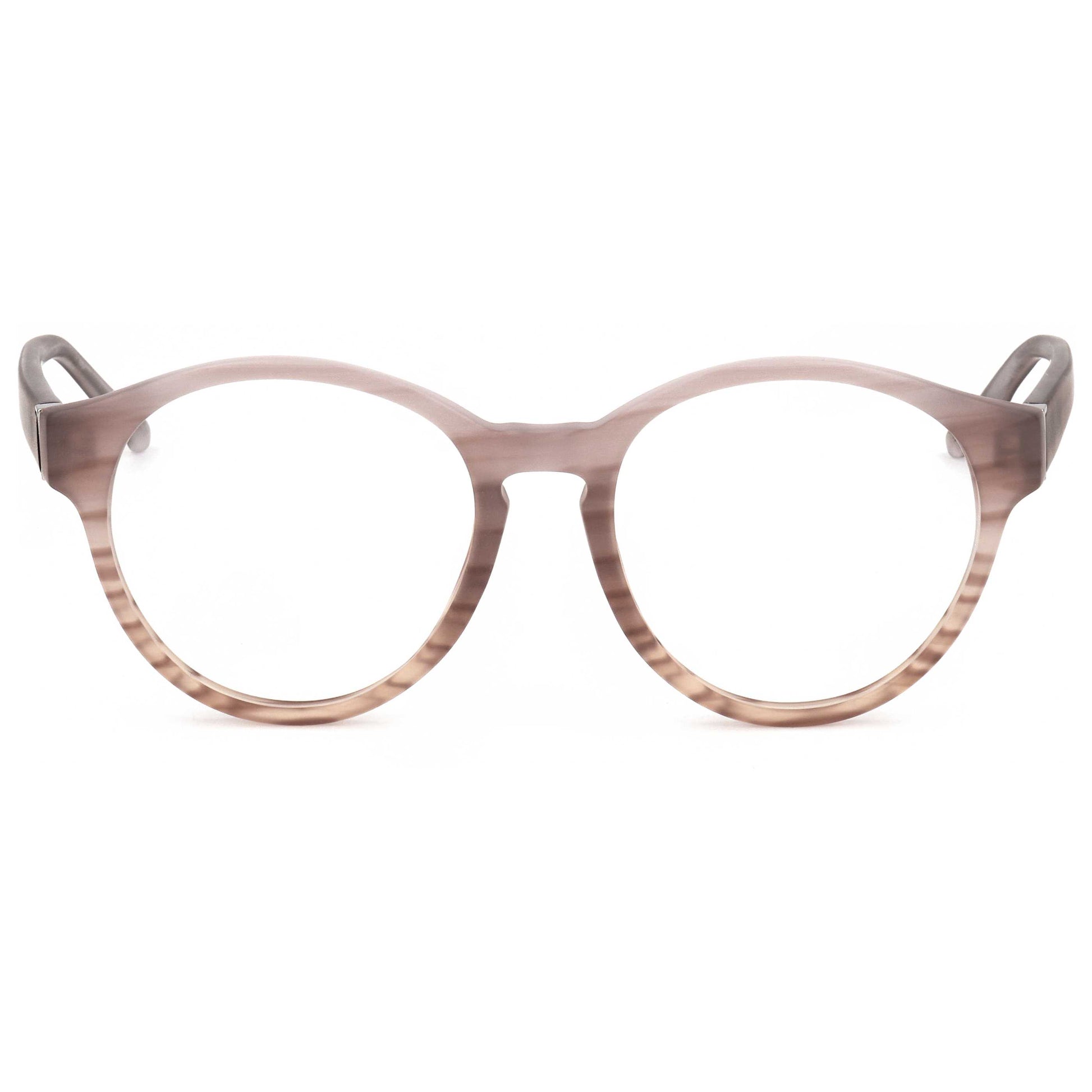 Linda Farrow Phillip Lim Unisex Opticals PL12-C10-50 - Image #6