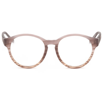 Linda Farrow Phillip Lim Unisex Opticals PL12-C10-50 - Image #6