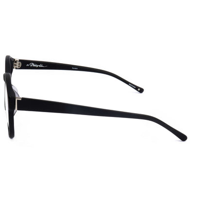 Linda Farrow Phillip Lim Unisex Opticals PL12-C13-50 - Image #3