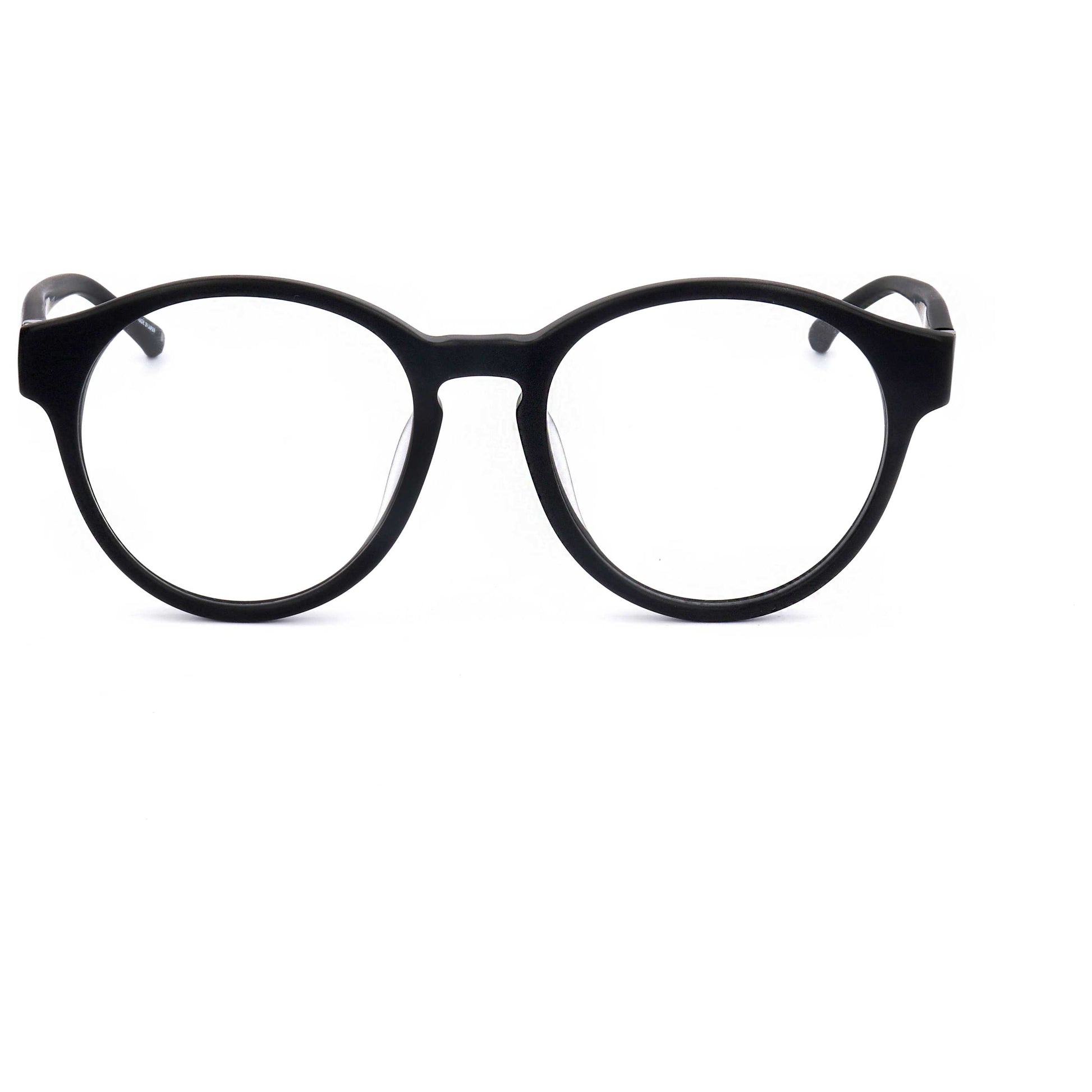 Linda Farrow Phillip Lim Unisex Opticals PL12-C13-50 - Image #6