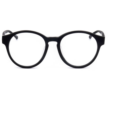 Linda Farrow Phillip Lim Unisex Opticals PL12-C13-50 - Image #6
