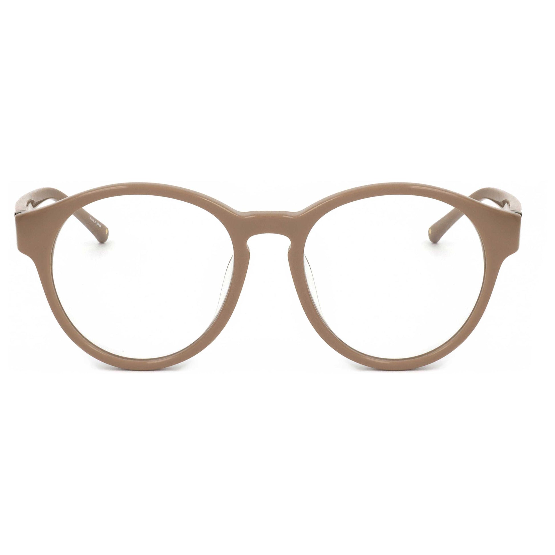 Linda Farrow Phillip Lim Unisex Opticals PL12-C14-50 - Image #6