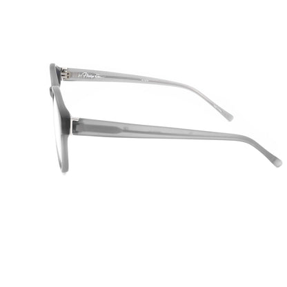 Linda Farrow Phillip Lim Unisex Opticals PL12-C16-50 - Image #3