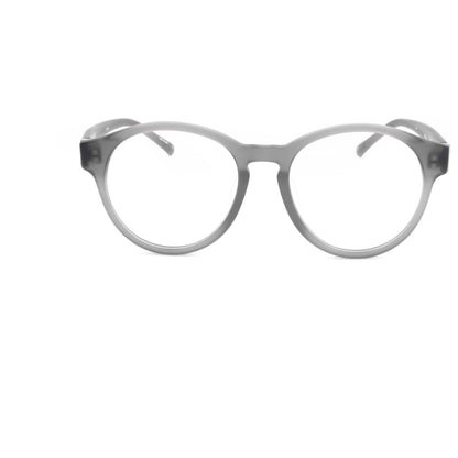 Linda Farrow Phillip Lim Unisex Opticals PL12-C16-50 - Image #6
