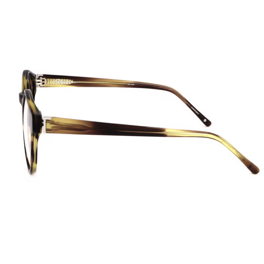 Linda Farrow Phillip Lim Unisex Opticals PL12-C8-50 - Image #3