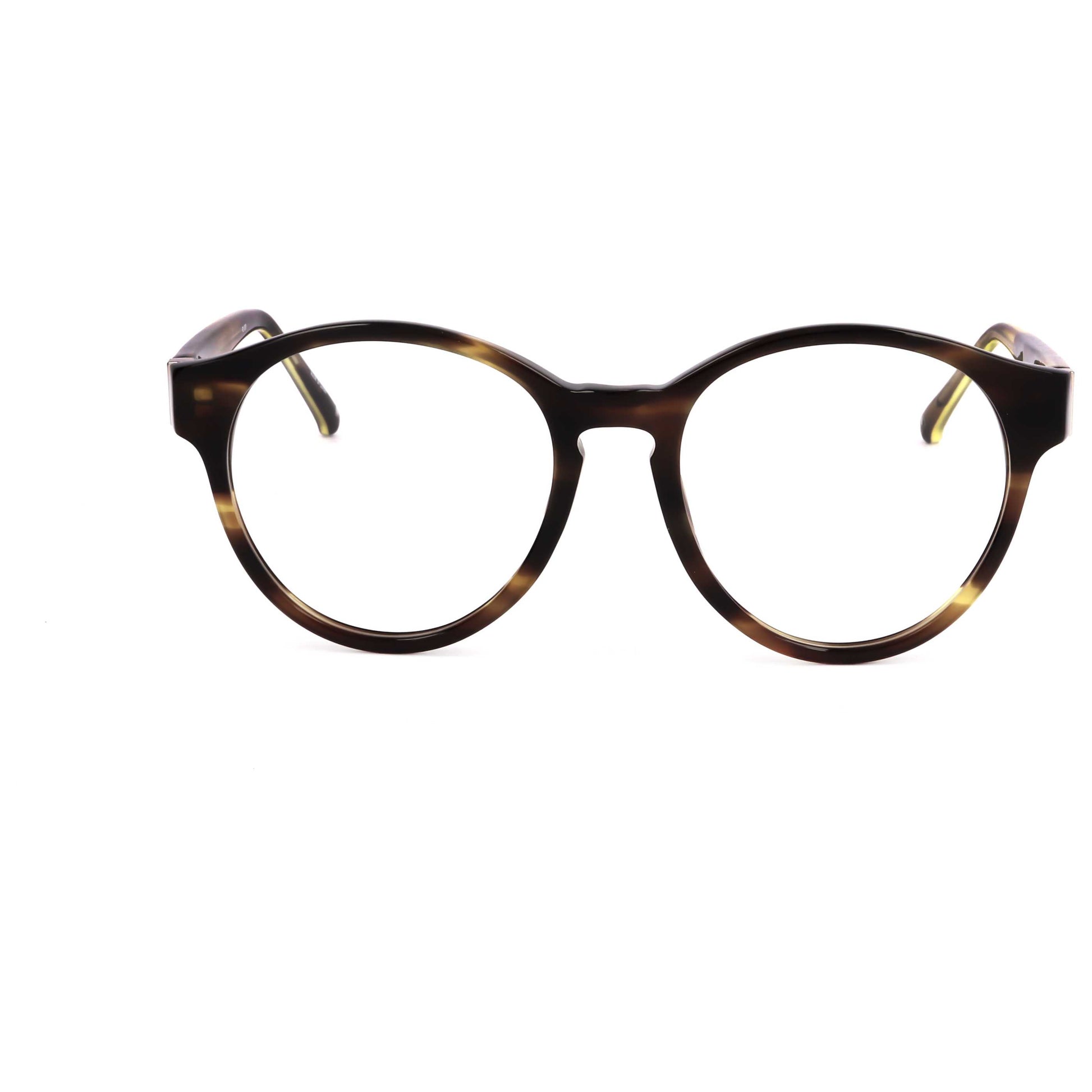 Linda Farrow Phillip Lim Unisex Opticals PL12-C8-50 - Image #6