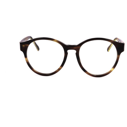 Linda Farrow Phillip Lim Unisex Opticals PL12-C8-50 - Image #6