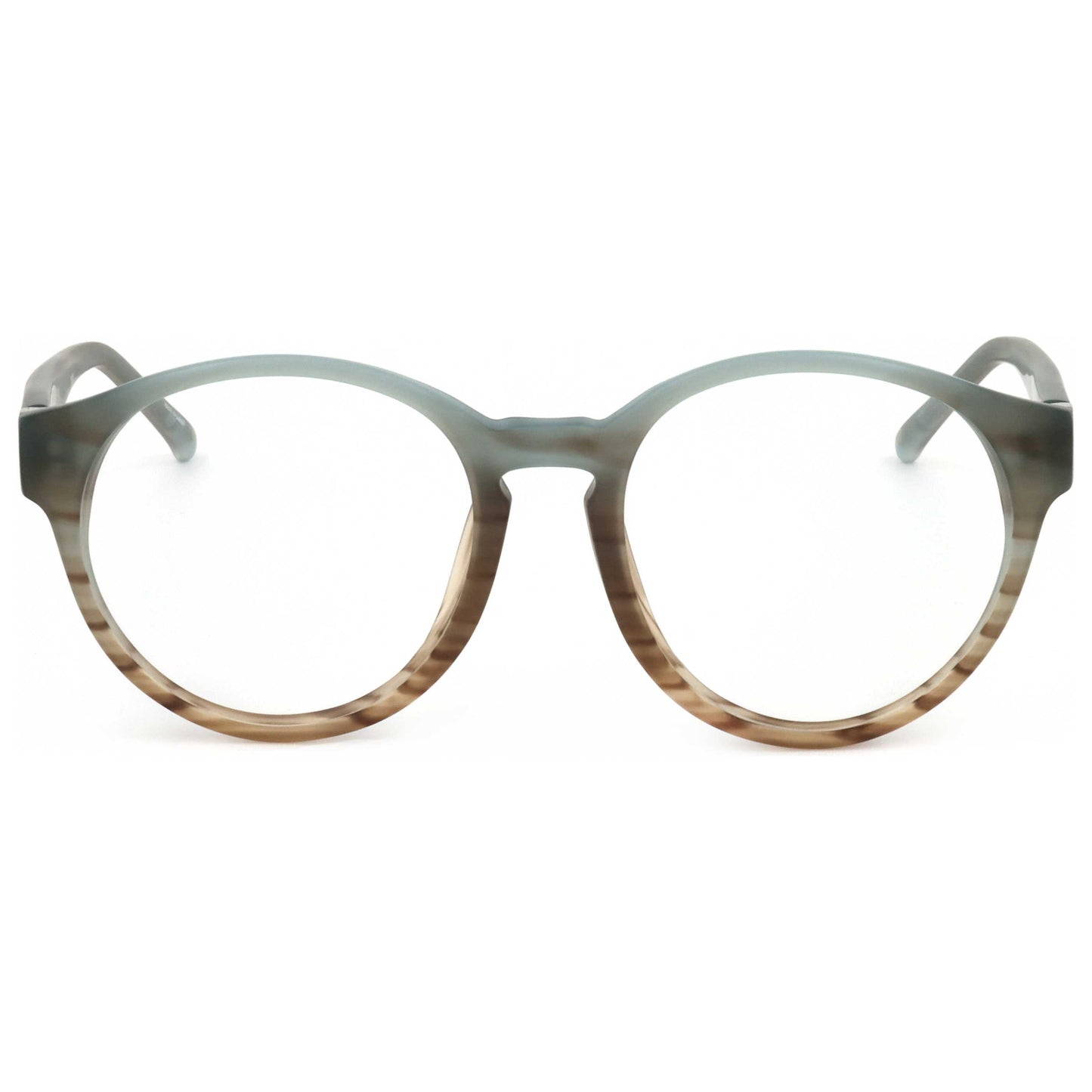 Linda Farrow Phillip Lim Unisex Opticals PL126-C11-50 - Image #6