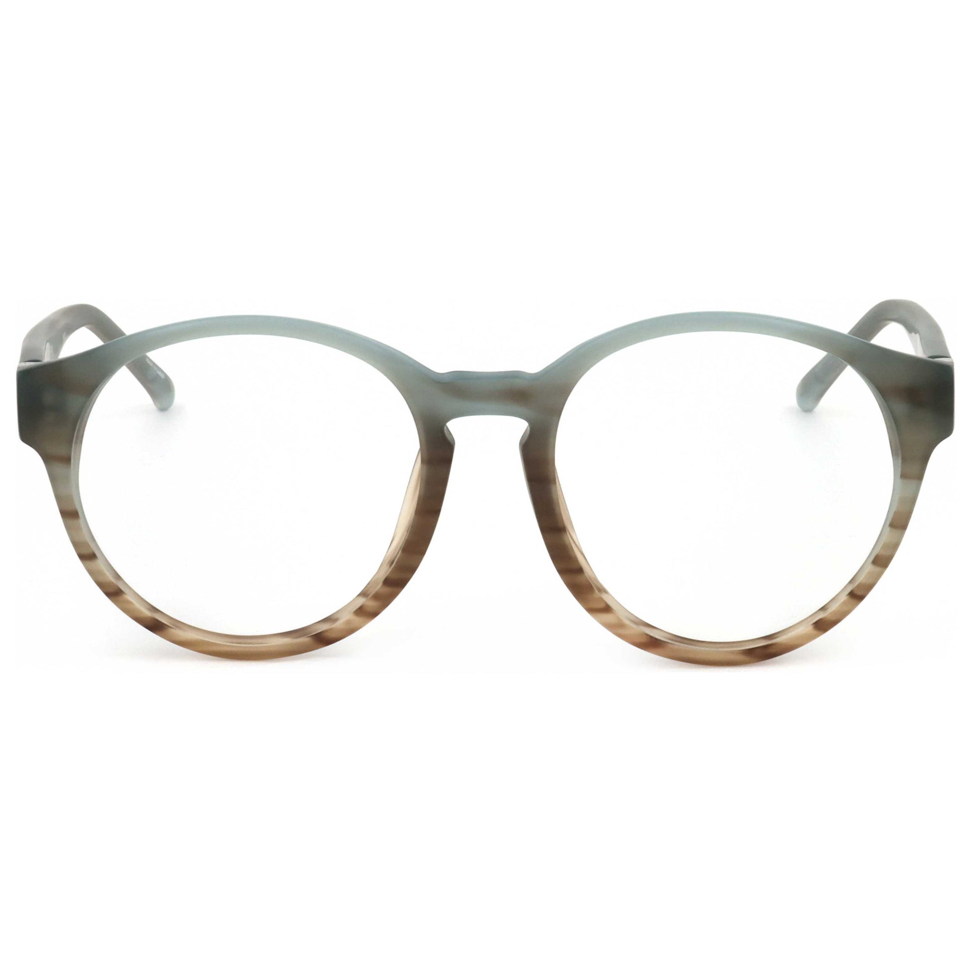 Linda Farrow Phillip Lim Unisex Opticals PL126-C11-50 - Image #6