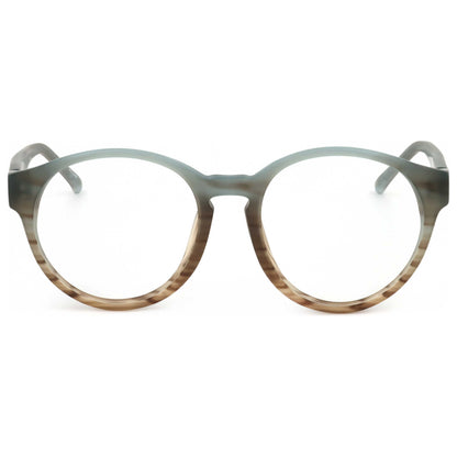 Linda Farrow Phillip Lim Unisex Opticals PL126-C11-50 - Image #6