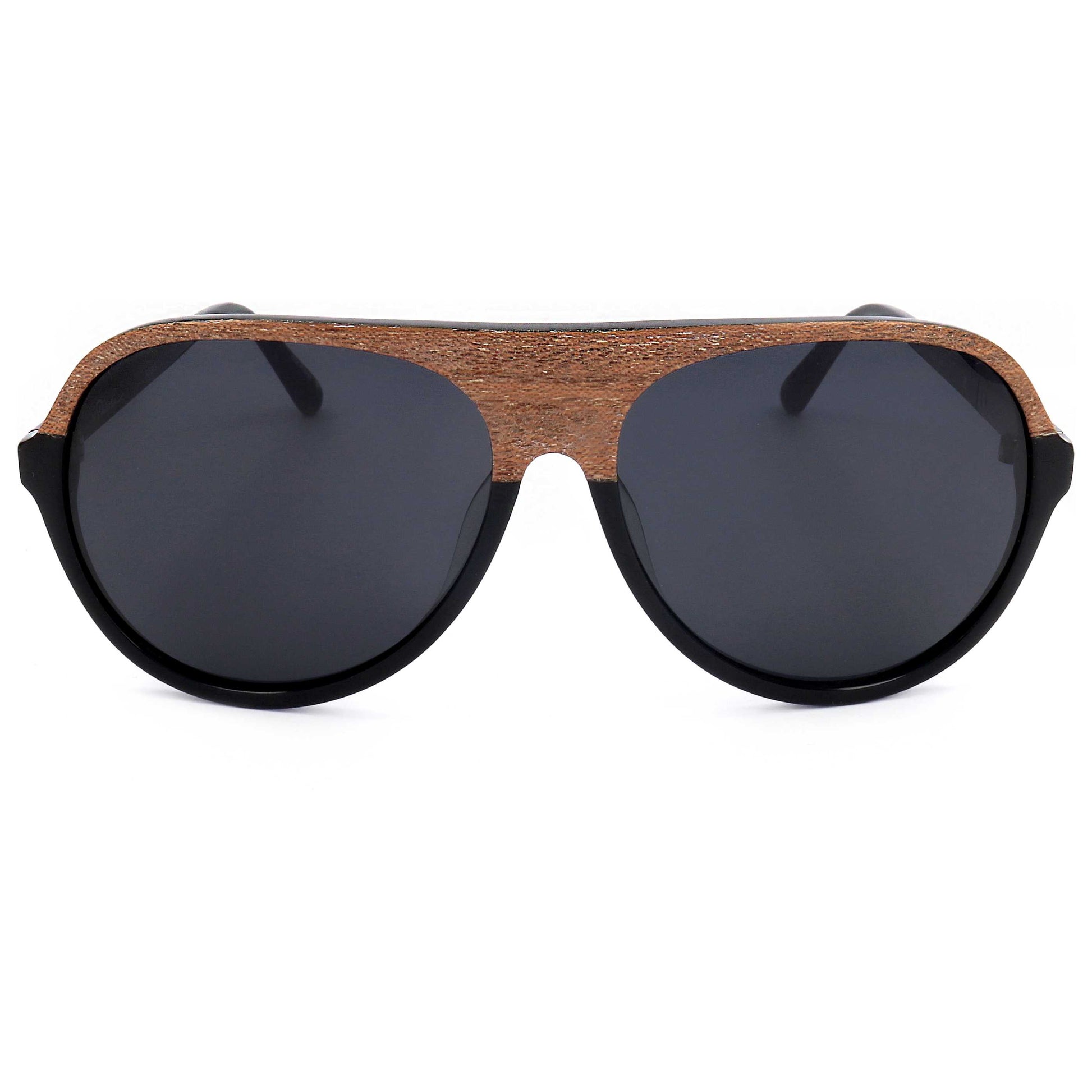 Linda Farrow Phillip Lim Men's Sunglasses PL126-C3-59 - Image #6