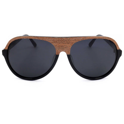 Linda Farrow Phillip Lim Men's Sunglasses PL126-C3-59 - Image #6