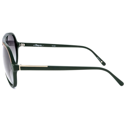 Linda Farrow Phillip Lim Women's Sunglasses PL126-C5-59 - Image #3