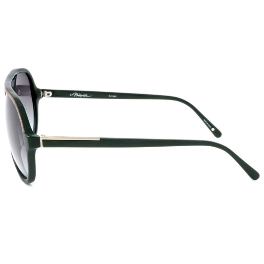 Linda Farrow Phillip Lim Women's Sunglasses PL126-C5-59 - Image #3