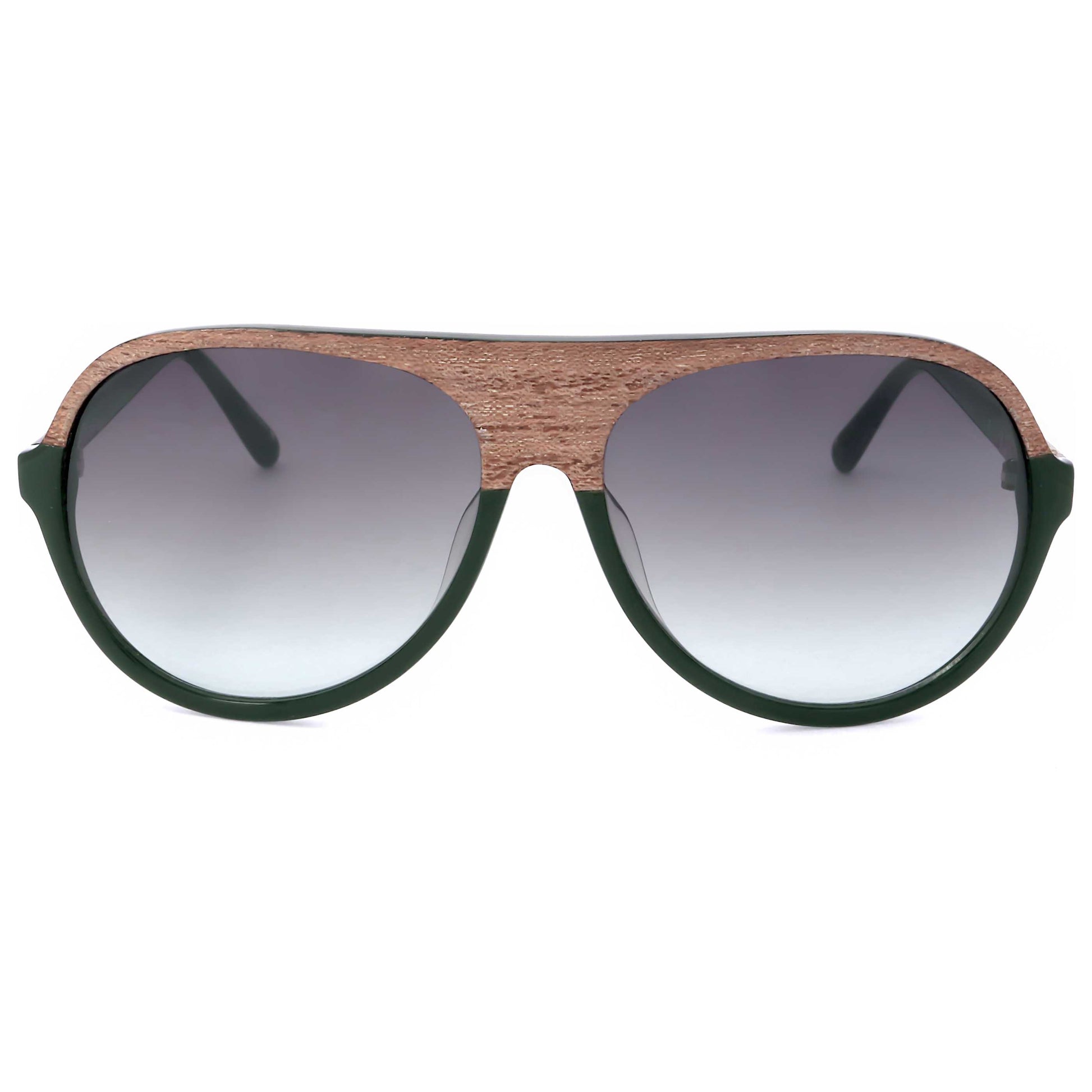 Linda Farrow Phillip Lim Women's Sunglasses PL126-C5-59 - Image #6