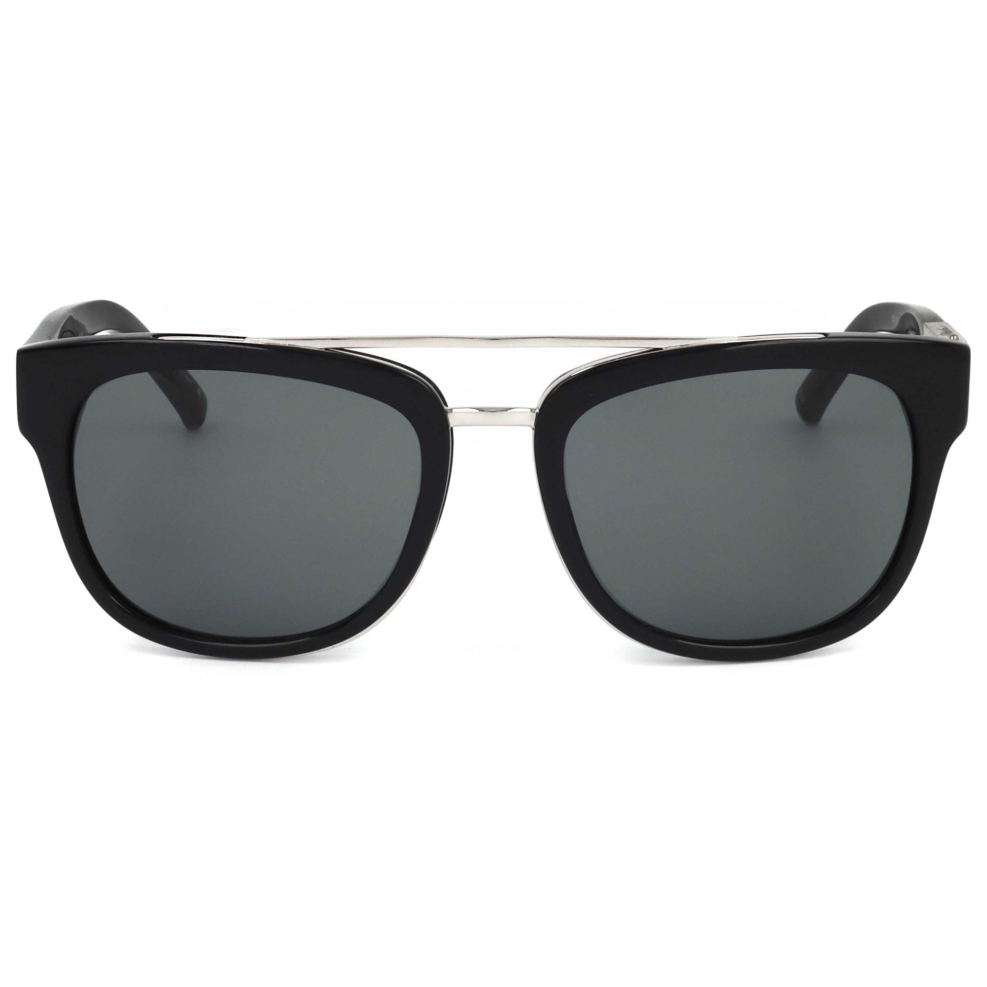 Linda Farrow Phillip Lim Men's Sunglasses PL144-C1-54 - Image #6
