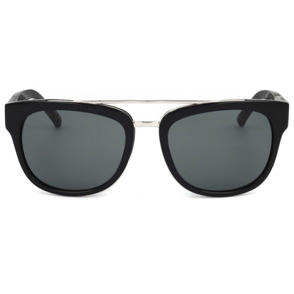 Linda Farrow Phillip Lim Men's Sunglasses PL144-C1-54 - Image #6