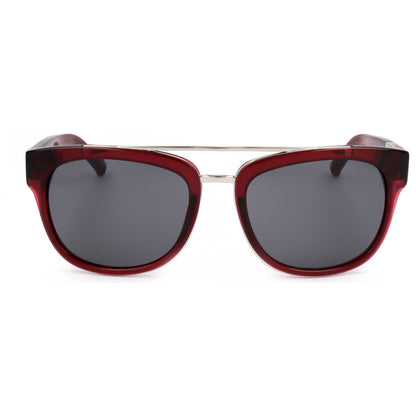 Linda Farrow Phillip Lim Men's Sunglasses PL144-C4-54 - Image #6