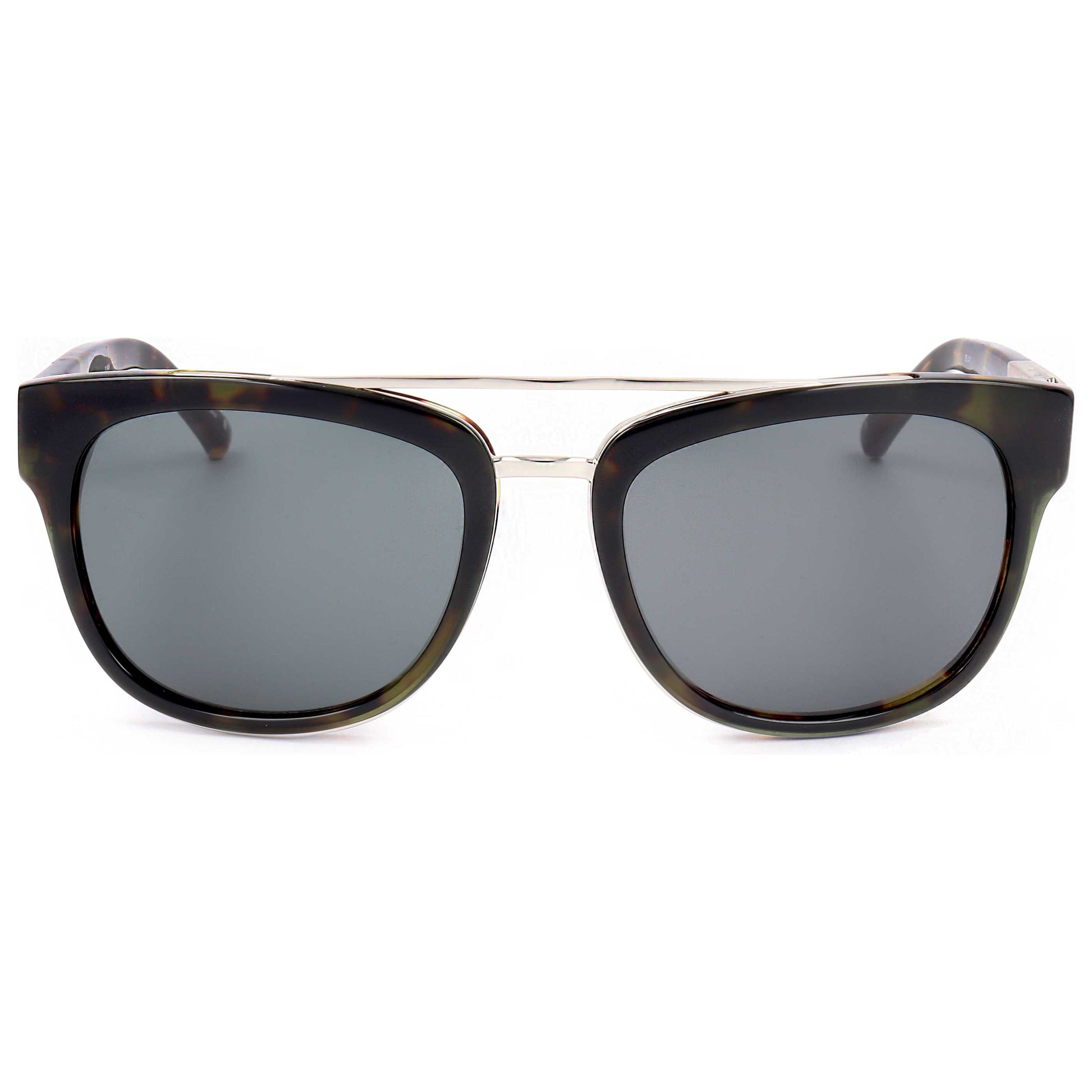 Linda Farrow Phillip Lim Men's Sunglasses PL144-C6-54 - Image #6
