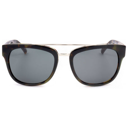 Linda Farrow Phillip Lim Men's Sunglasses PL144-C6-54 - Image #6