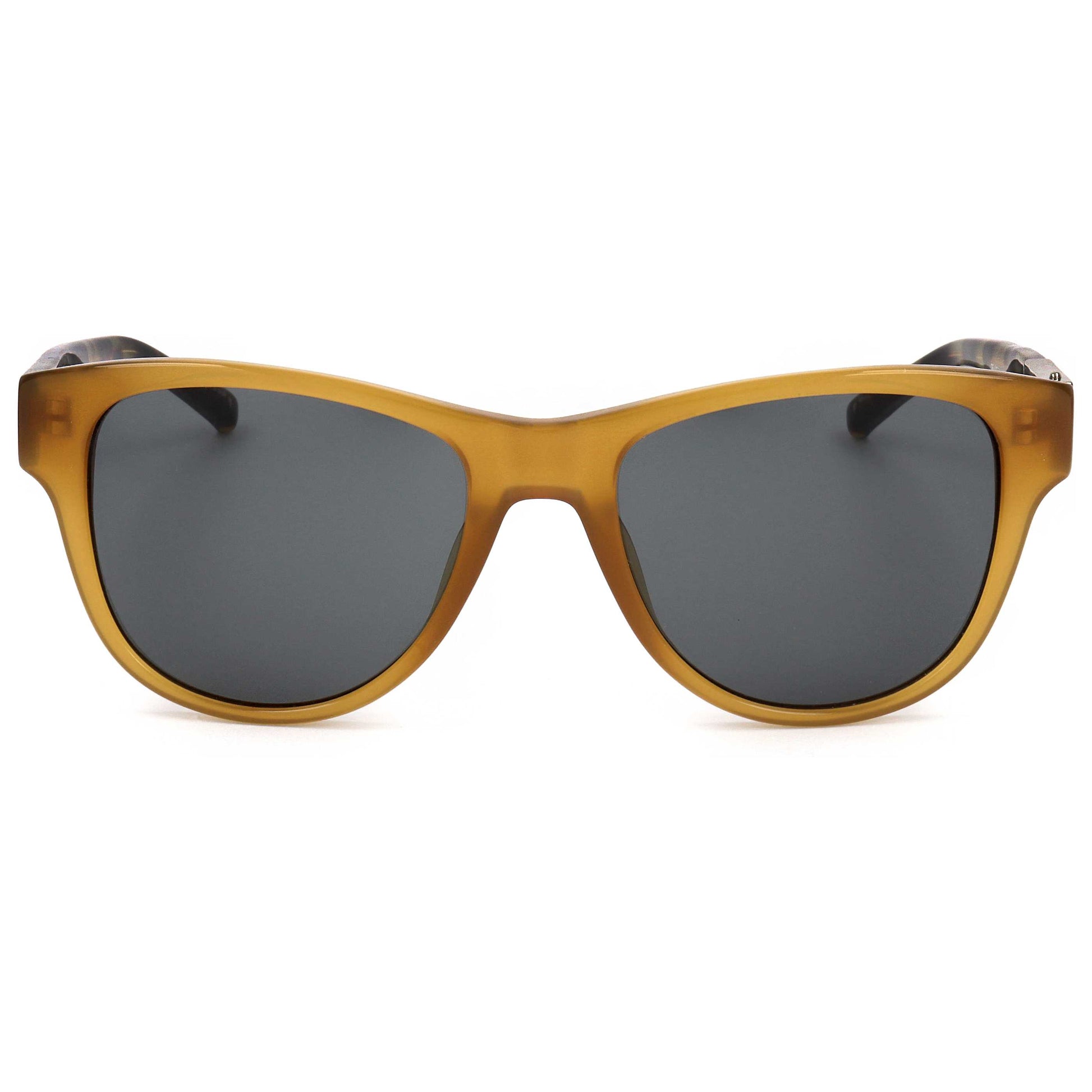 Linda Farrow Phillip Lim Men's Sunglasses PL147-C1-53 - Image #6