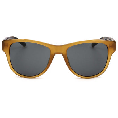 Linda Farrow Phillip Lim Men's Sunglasses PL147-C1-53 - Image #6