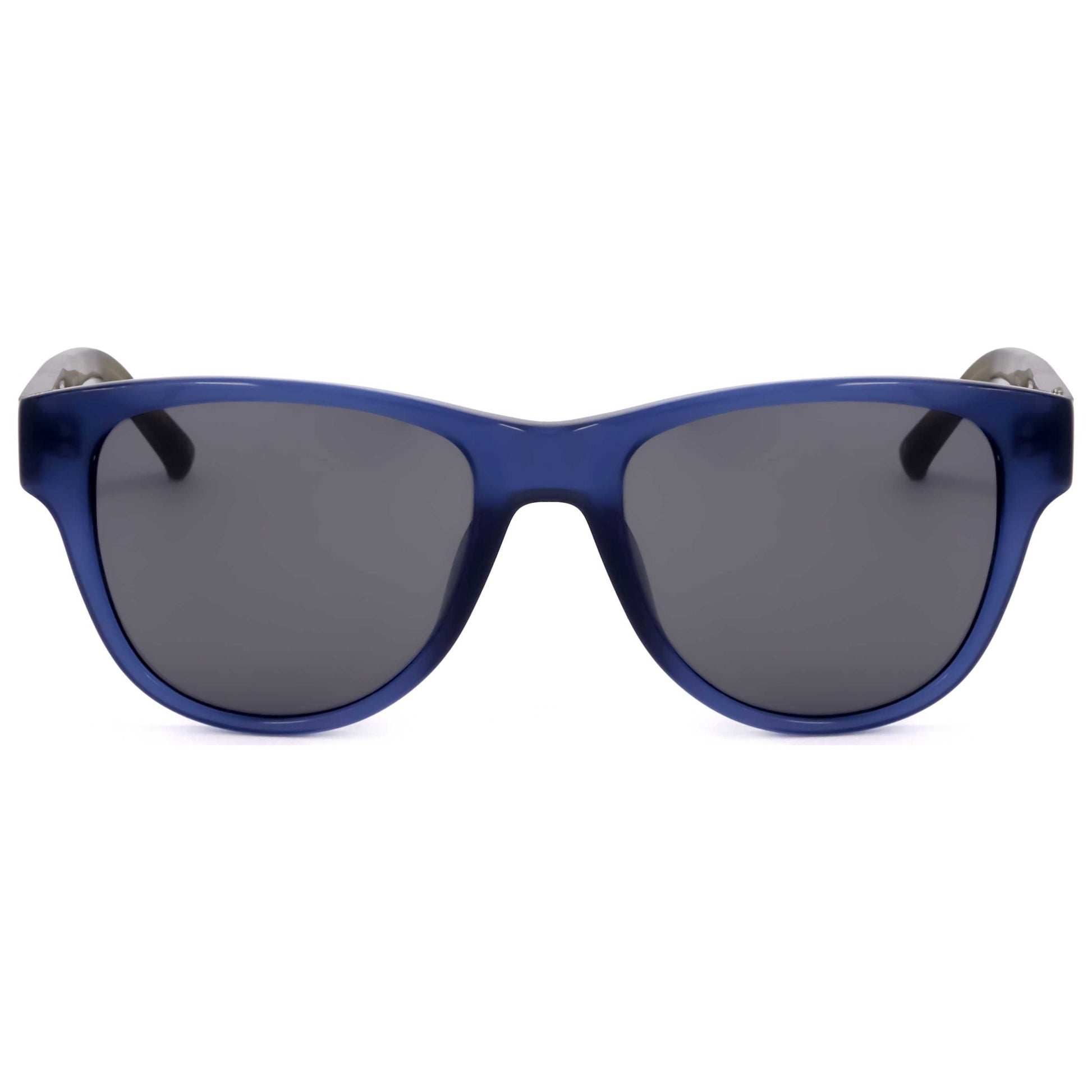 Linda Farrow Phillip Lim Men's Sunglasses PL147-C2-53 - Image #6