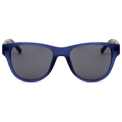 Linda Farrow Phillip Lim Men's Sunglasses PL147-C2-53 - Image #6