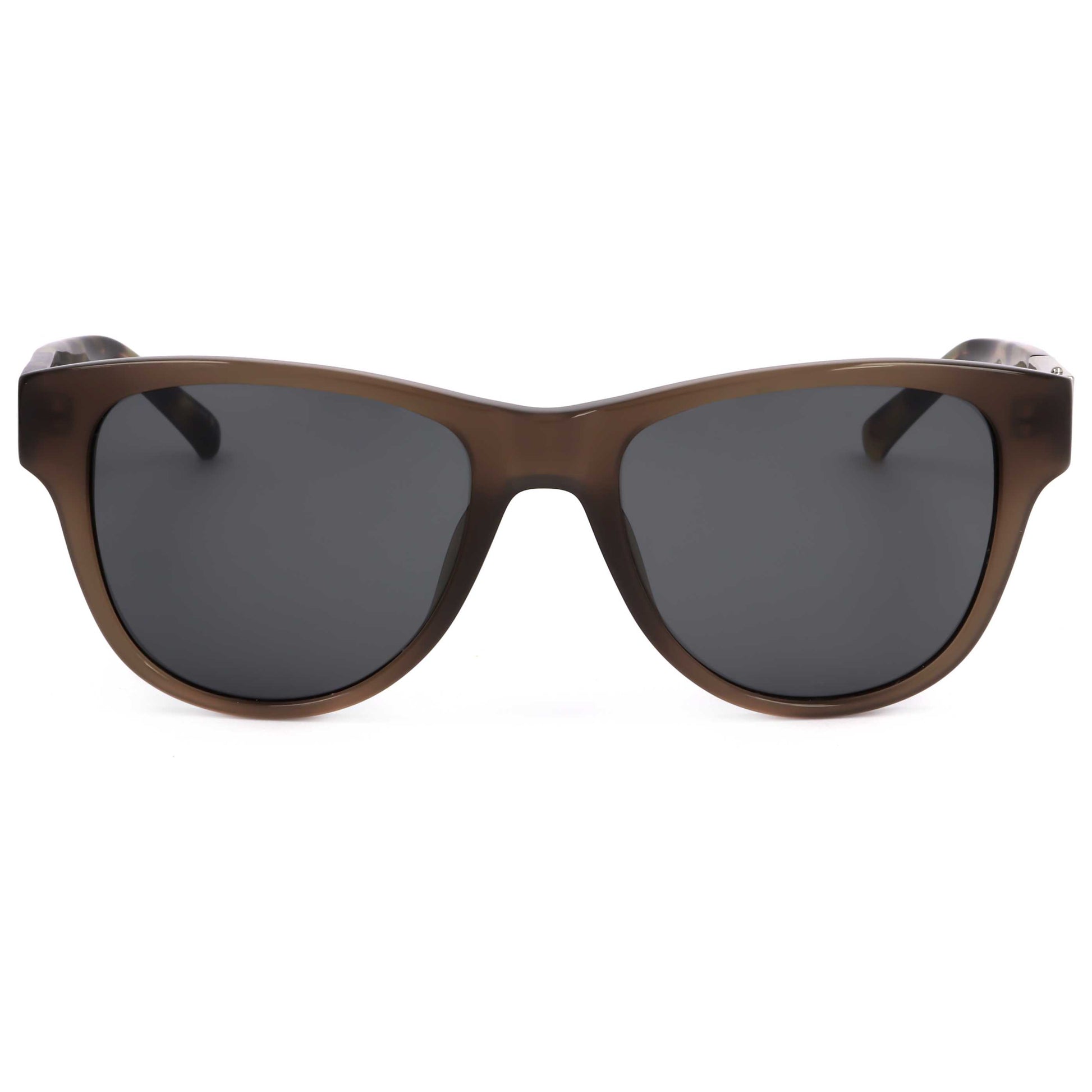 Linda Farrow Phillip Lim Men's Sunglasses PL147-C3-53 - Image #6